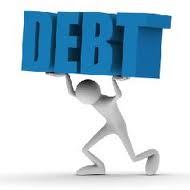 Debt Counseling McConnellstown PA 16660